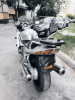 Yamaha FJR, 2002 г.