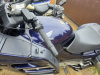 Honda ST, 1994 г.