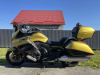 BMW K Grand American, 2018 г.