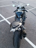 BMW S RR, 2015 г.