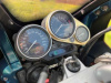 Yamaha FZS, 2000 г.