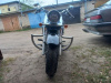 Suzuki Boulevard C90, 2005 г.