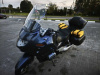 BMW R R1150RT, 2002 г.