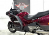 Honda ST 1100 PanEurapean., 1997 г.