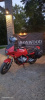 Yamaha XJ 2 поколение, 1997 г.