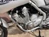 Yamaha XJ, 2000 г.