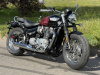 Triumph Speedmaster, 2023 г.