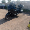 BMW R 1100RT, 2000 г.