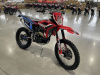 TMBK KINETIC 300, 2026 г.