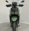 SPRMOTORS TANK 150cc (49сс), 2026 г.