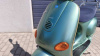 Vespa ET 125, 1997 г.