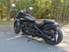 Indian Scout Sixty Bobber, 2025 г.