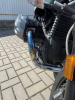 BMW R Nine T Pure, 2017 г.