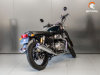 Royal Enfield Interceptor 650, 2026 г.