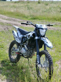 BNK К10, 2025 г.