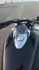 Honda VT 1300 CS SABRE, 2012 г.