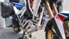 Honda CRF 1100 Adventure, 2022 г.