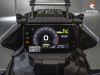 CFMOTO 450MT Sport, 2025 г.