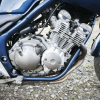 Yamaha XJ XJ600 Diversion, 1997 г.
