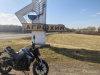 Motoland DF 300, 2025 г.