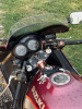 Suzuki RF, 1996 г.