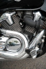 Suzuki Boulevard M109R, 2006 г.