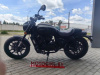Hyosung GV300S-D, 2026 г.