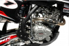 PWR FS250 (172FMM) (4V), 2025 г.