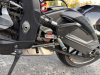 BMW S, 2010 г.
