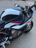BMW S S1000RR, 2022 г.
