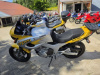 Yamaha TDM, 1996 г.