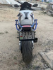 Honda CBR 1000RR, 2011 г.