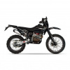 Regulmoto Sport 003 PR PRO 300, 2026 г.