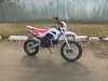 Пит-байк Racer CRF 125, 2025 г.