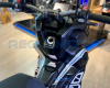 Regulmoto XDV ADVENTURE 300 EFI, 2026 г.