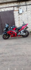 Honda CBR, 2003 г.