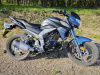 Racer Fighter RC300CK-N, 2025 г.