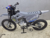 Avantis A3 HSQ PR300, 2026 г.