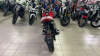 Vento VMC Monster Plus 125, 2026 г.