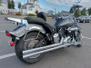 Yamaha XVS Drag star, 2005 г.