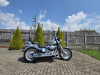 Harley-Davidson Fat Boy FLSTF, 2007 г.