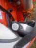 Kews K23 KEWS23, Yamana Lanze 249cc 2t. 2025г но, 2025 г.