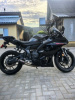 Yamaha YZF R7, 2025 г.