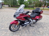 Honda Gold Wing, 2020 г.