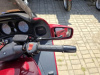 Honda ST, 1990 г.
