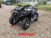 Avantis Hunter Max 450 EFI Premium (4х4) с ПТС, 2026 г.