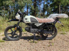 Racer RC 50-H SCOUT, 2026 г.