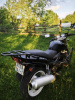 Kawasaki ZR ZR7, 2003 г.