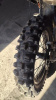 Regulmoto Crosstrec 300, 2024 г.