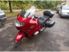 BMW R Rt1150, 2003 г.